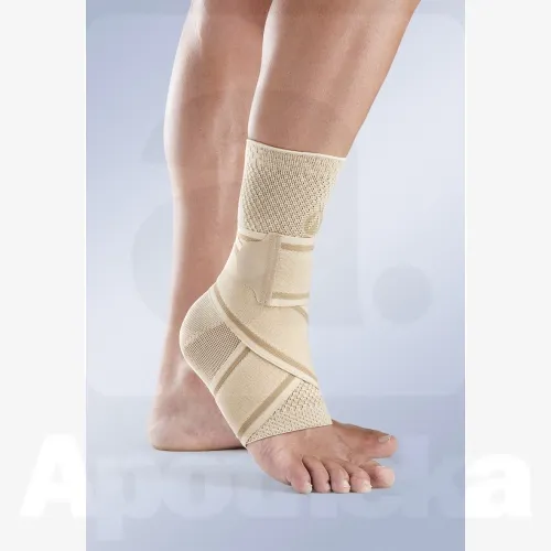 ORLIMAN HÜPPELIIGESE ORTOOS TOB-500B S4