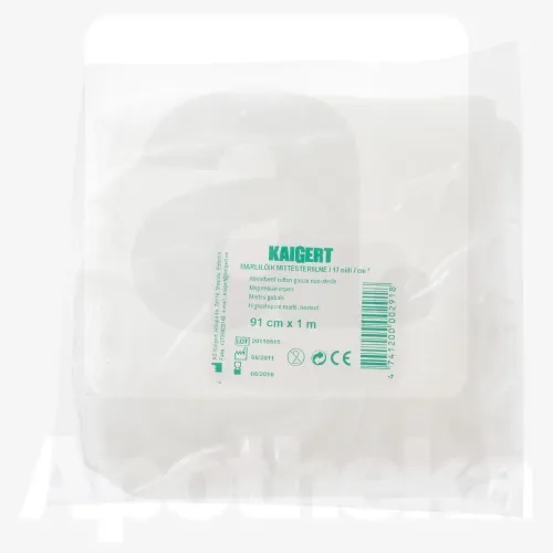 MARLI 91CMX1M (KAIGERT)