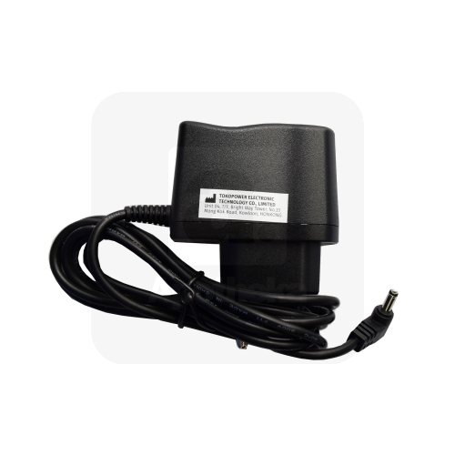 DIAGNOSTIC PRO MESH VOOLUADAPTER