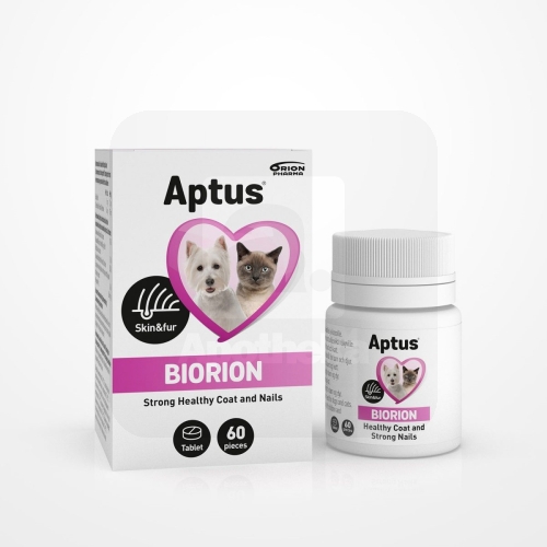 Aptus Biorion N60