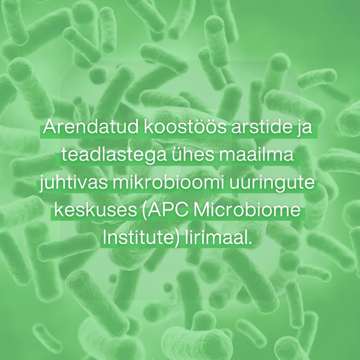 SYMBIOSYS ALFLOREX KAPSLID N30 - Tootepilt 3