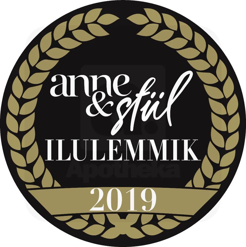 ALOE VERA GEEL LIFEPLAN 200ML - Tootepilt 2