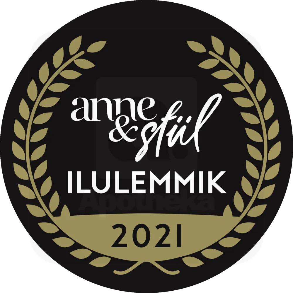 BABE HEALTHYAGING ÖÖKREEM VANANEMISVASTANE 50ML - Tootepilt 3