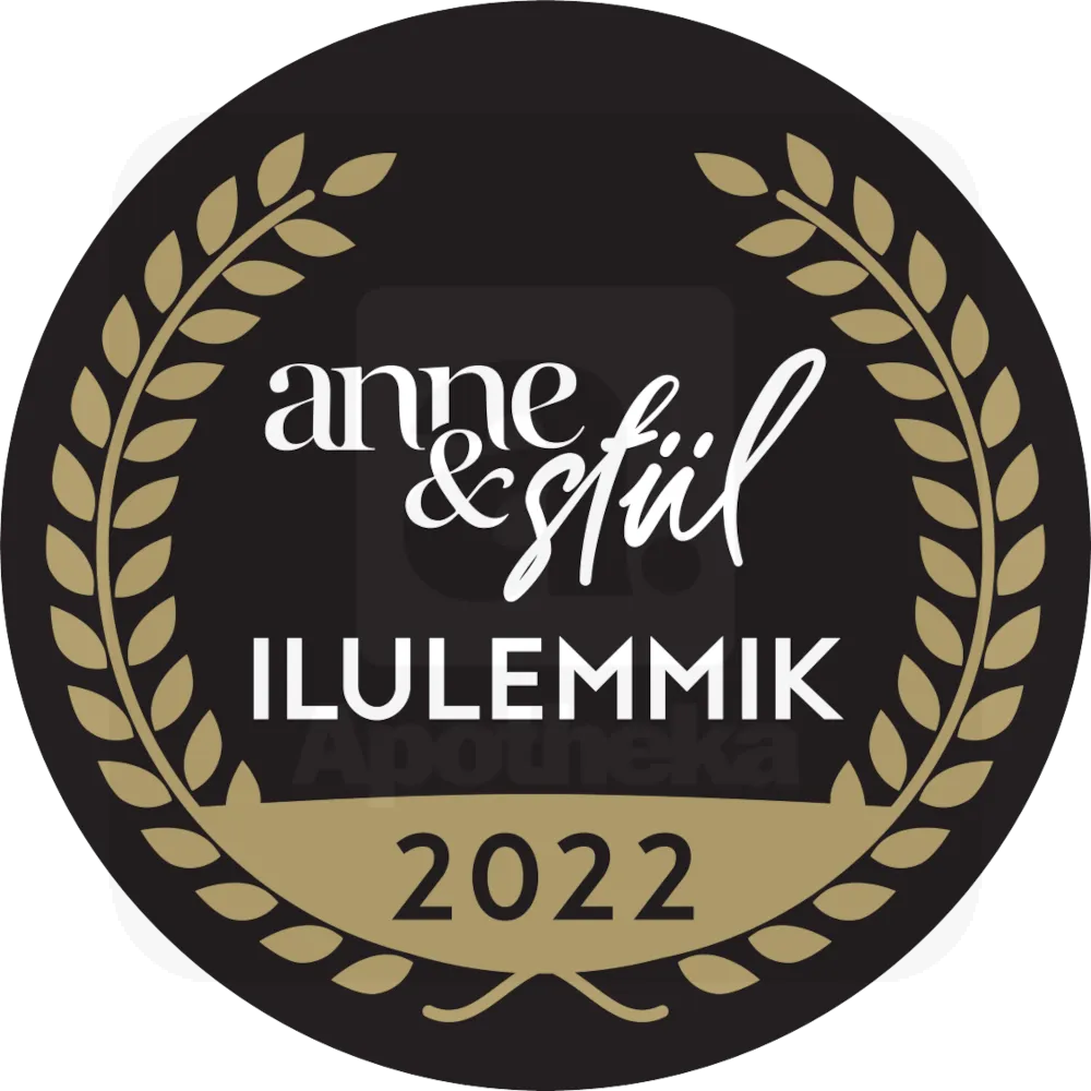 BABE SUPER FLUID EMULSIOON NÄOLE TOONIV SPF50 50ML - Tootepilt 3