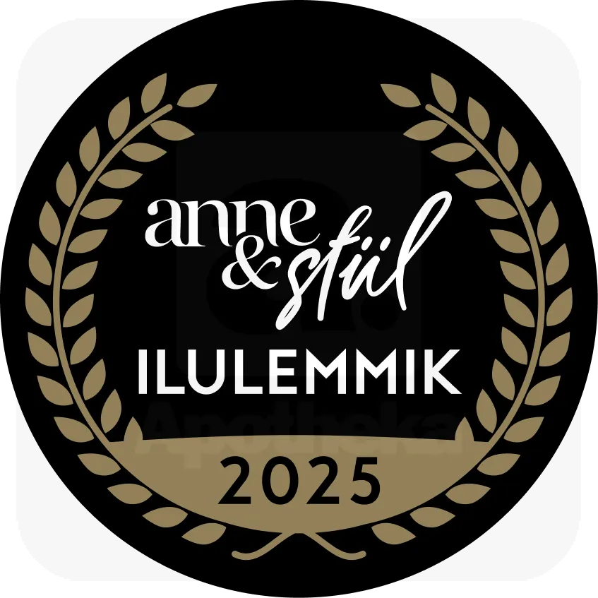 MAGNESIUM DIASPORAL PRO LIHASTELE, NÄRVIDELE DIREKT PLV N30 - Tootepilt 2