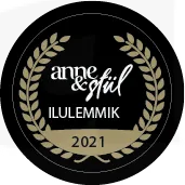 IVYBEARS JUUKSEKASVU VITAMIINID N60 - Tootepilt 3