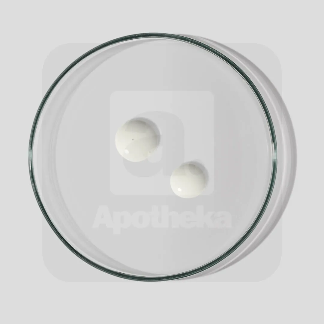 BABE DEPIGMENT+ SILMAÜMBRUSKREEM 15ML - Tootepilt 3