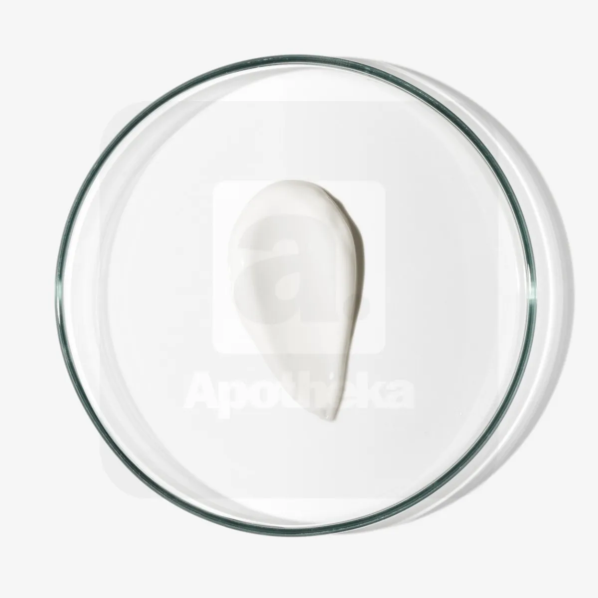 BABE KEHAPALSAM BALM-TO-OIL 500ML - Tootepilt 2