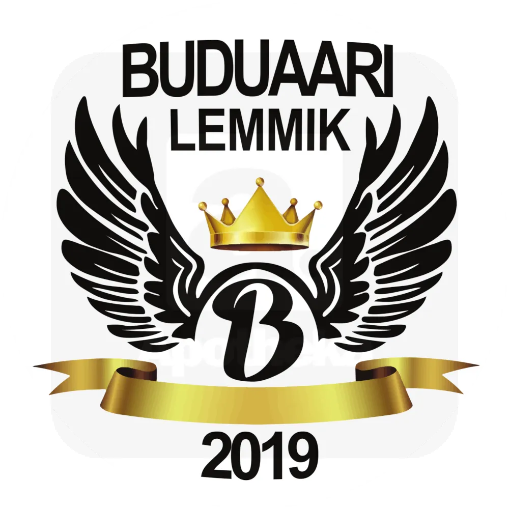 BABE HUULEKREEM TAASTAV 15ML - Tootepilt 2