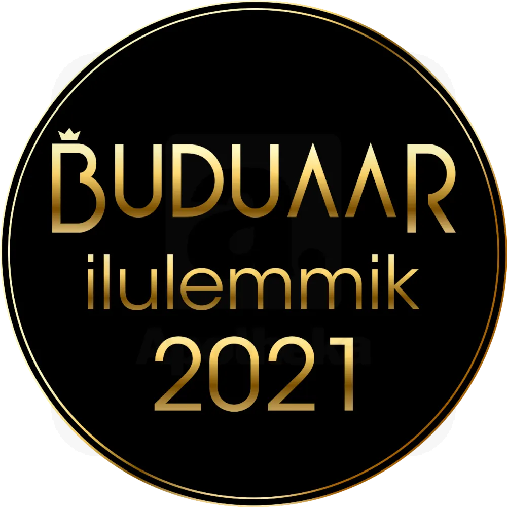 BABE HEALTHYAGING ÖÖKREEM VANANEMISVASTANE 50ML - Tootepilt 2