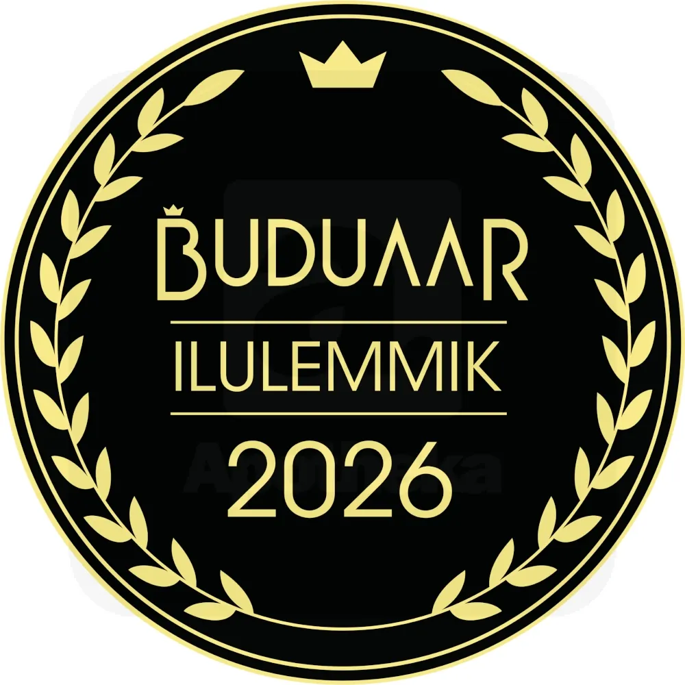 SENSILIS PUHASTUSPALSAM NÄOLE RAHUSTAV 50ML - Tootepilt 2