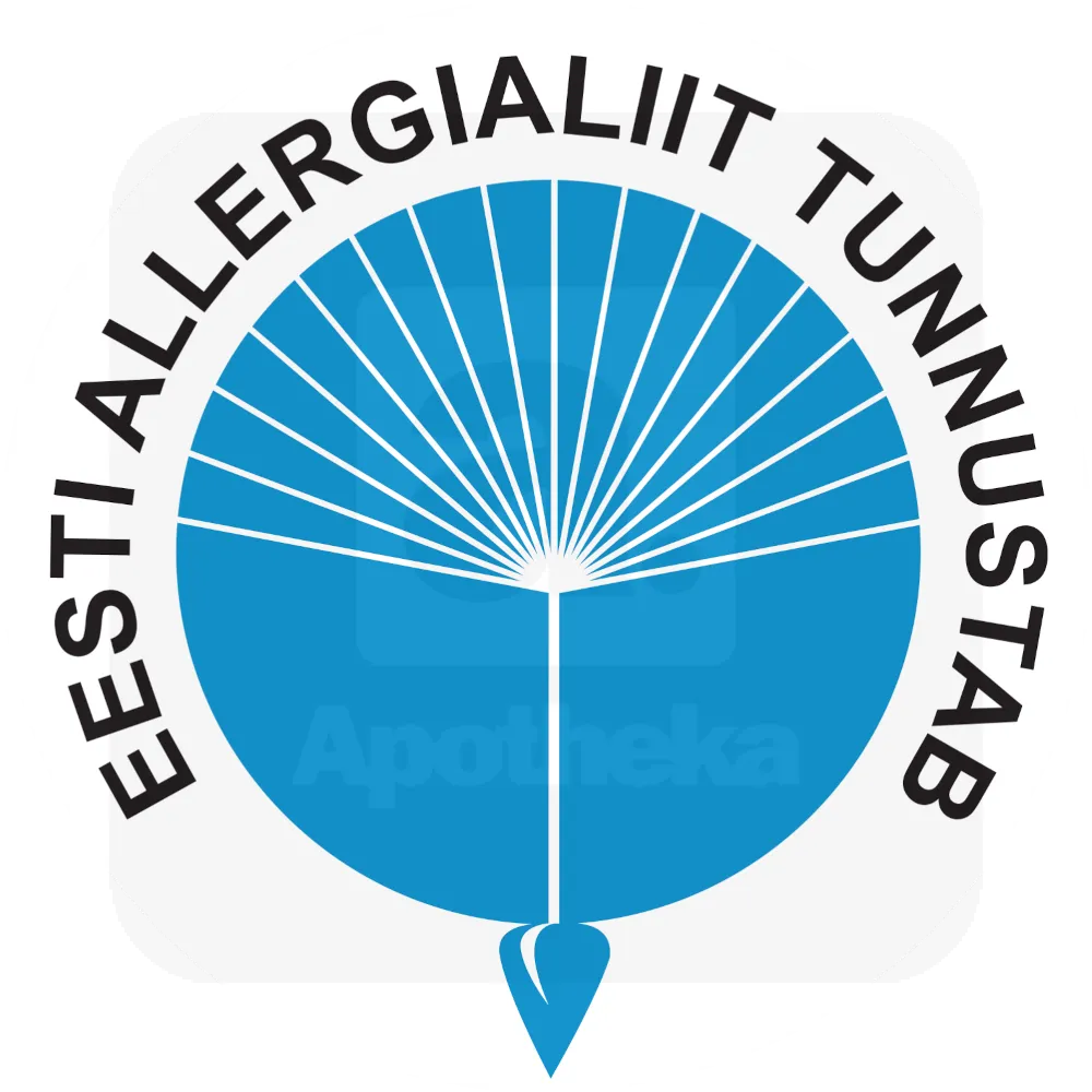 BABE PEDIATRIC LASTE PEHMENDAV KEHAKREEM 200ML - Tootepilt 2