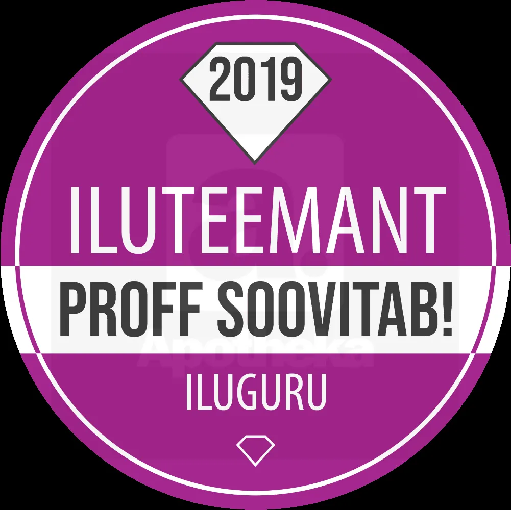 AVENE BODY KEHAPALSAM NIISUTAV 250ML - Tootepilt 3