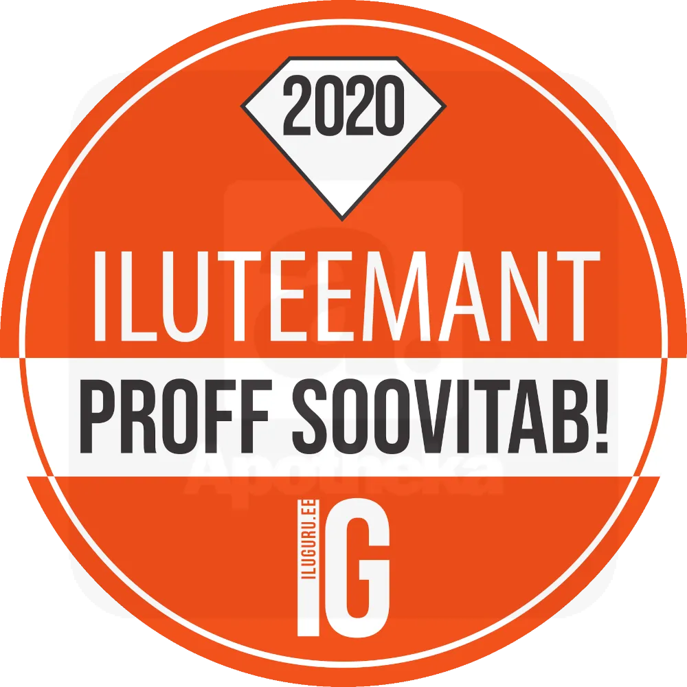 BABE ÕLISEEP 500ML - Tootepilt 8