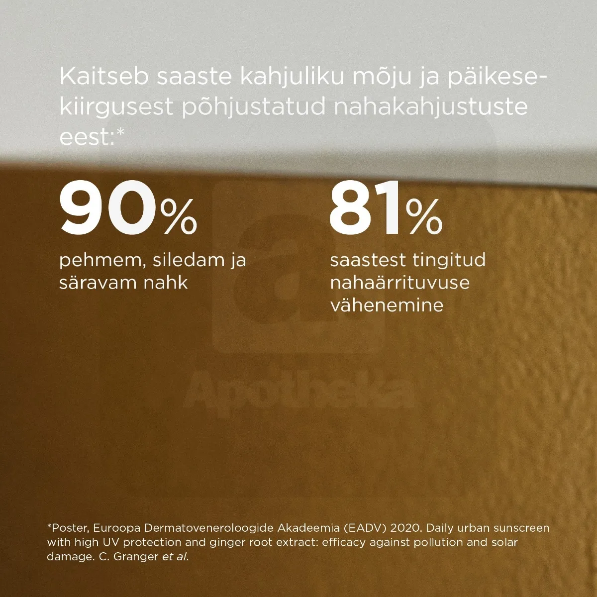 ISDIN SUN PÄIKESEKAITSEEMULSIOON SPF30 50ML - Tootepilt 3