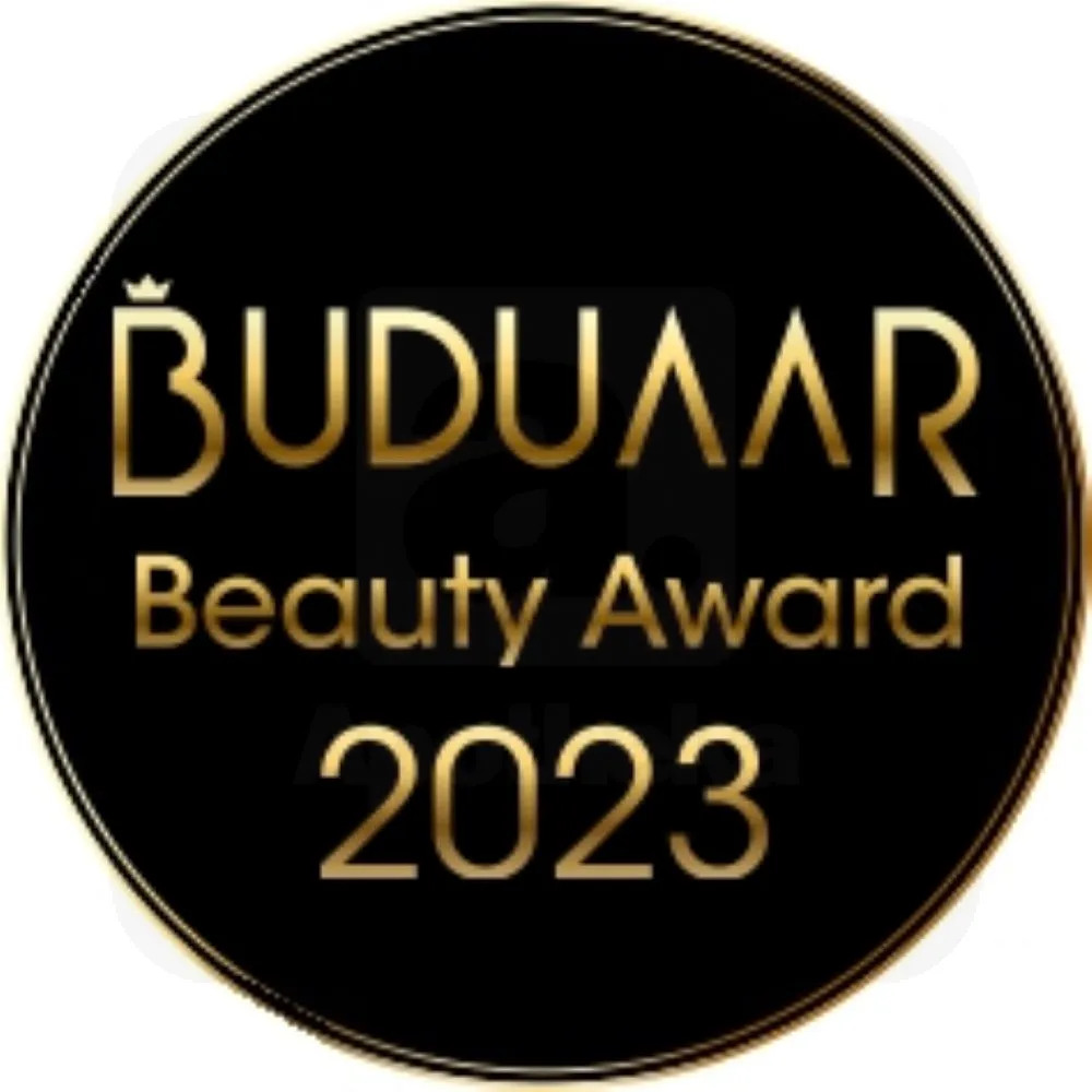 BEAUTY OMEGA 7 CAPS N120 - Tootepilt 2