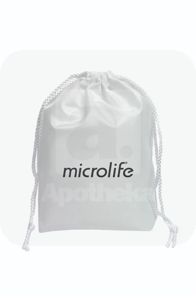 KOMPRESSOR-INHALAATOR NEB 200 MICROLIFE - Tootepilt 5