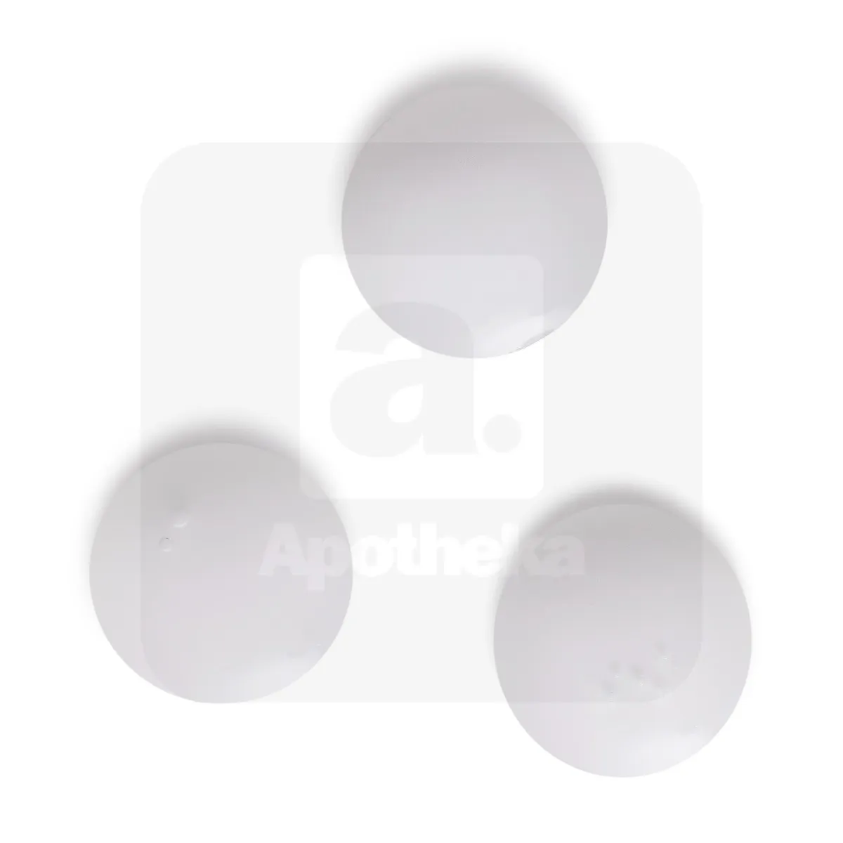 ISDIN ACNIBEN VISTRIKUGEEL 15ML - Tootepilt 3