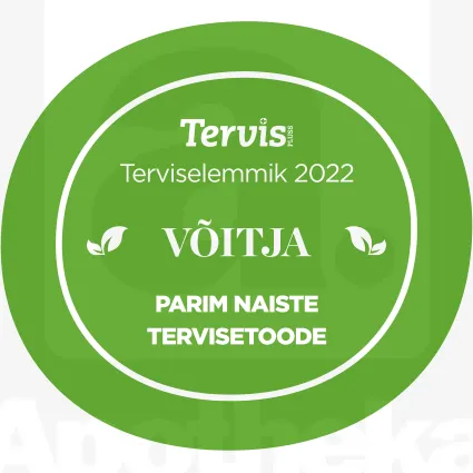 BIOTIIN COLLAGEN SKIN BEAUTY TBL N120 - Tootepilt 2