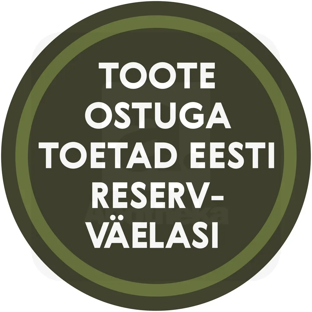 A. TARUVAIGUSALV 20G - Tootepilt 2