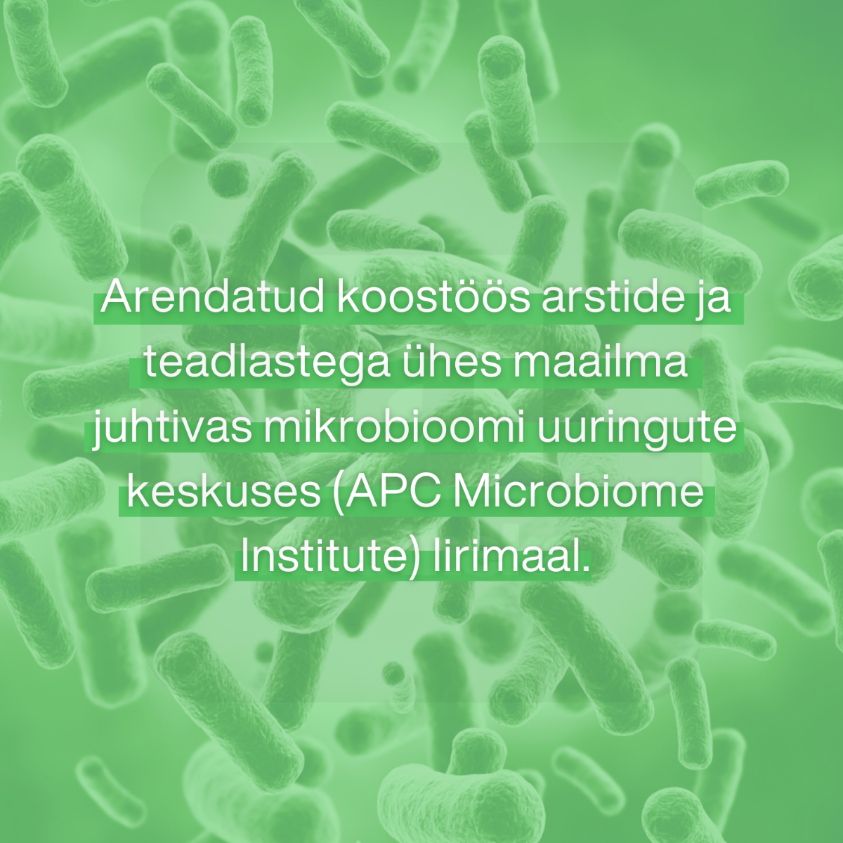 SYMBIOSYS ALFLOREX KAPSLID N30 - Tootepilt 2