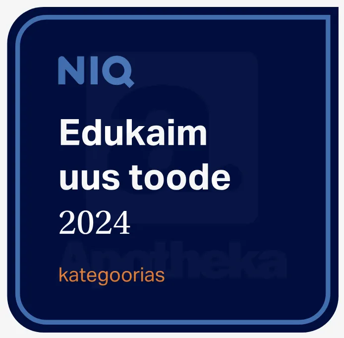 EUCERIN HYALURON-FILLER EPIGENETIC SEERUM 30ML - Tootepilt 2