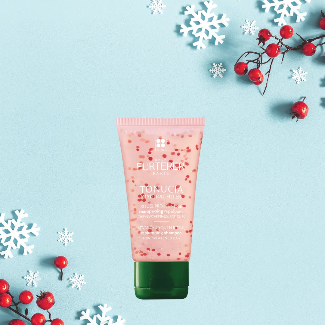 FLUGENIL 600 TUPEOOVULID N10 - Tootepilt 2