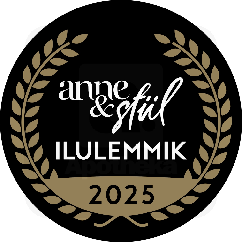 AVENE SUN ULTRA FLUID PÄIKESEKAITSEEMULSIOON TOONITUD SPF50+ 50ML - Tootepilt 2