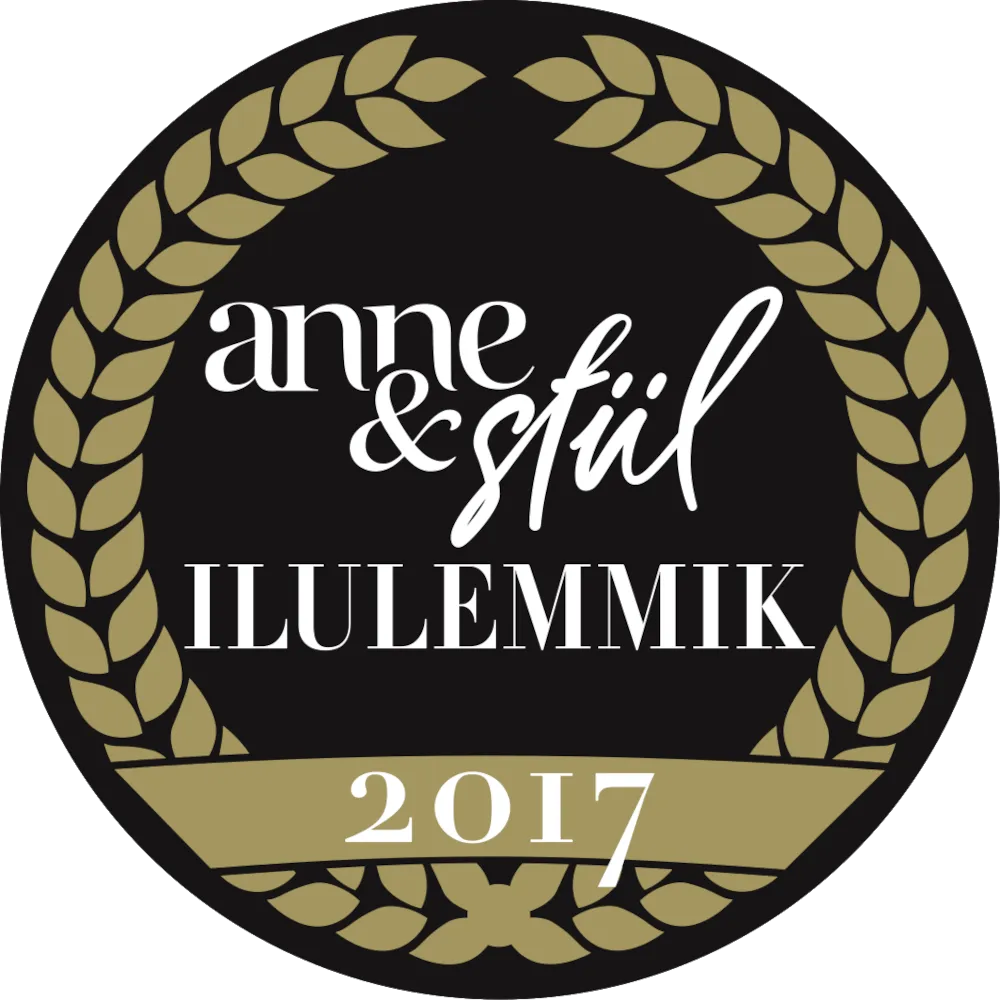 BIONIKE SUN PÄIKESEKAITSEPULK SPF50+ 9ML - Tootepilt 2