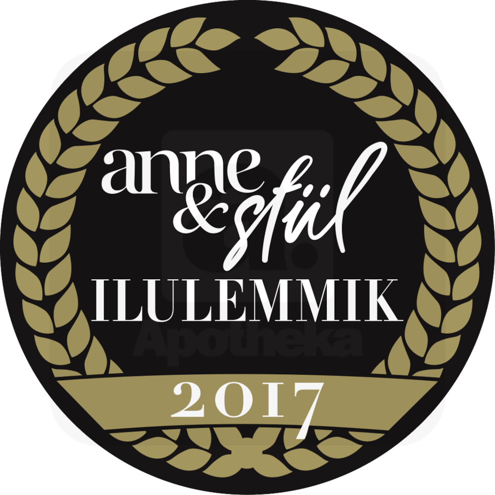 BABE ÕLISEEP 100ML - Tootepilt 9