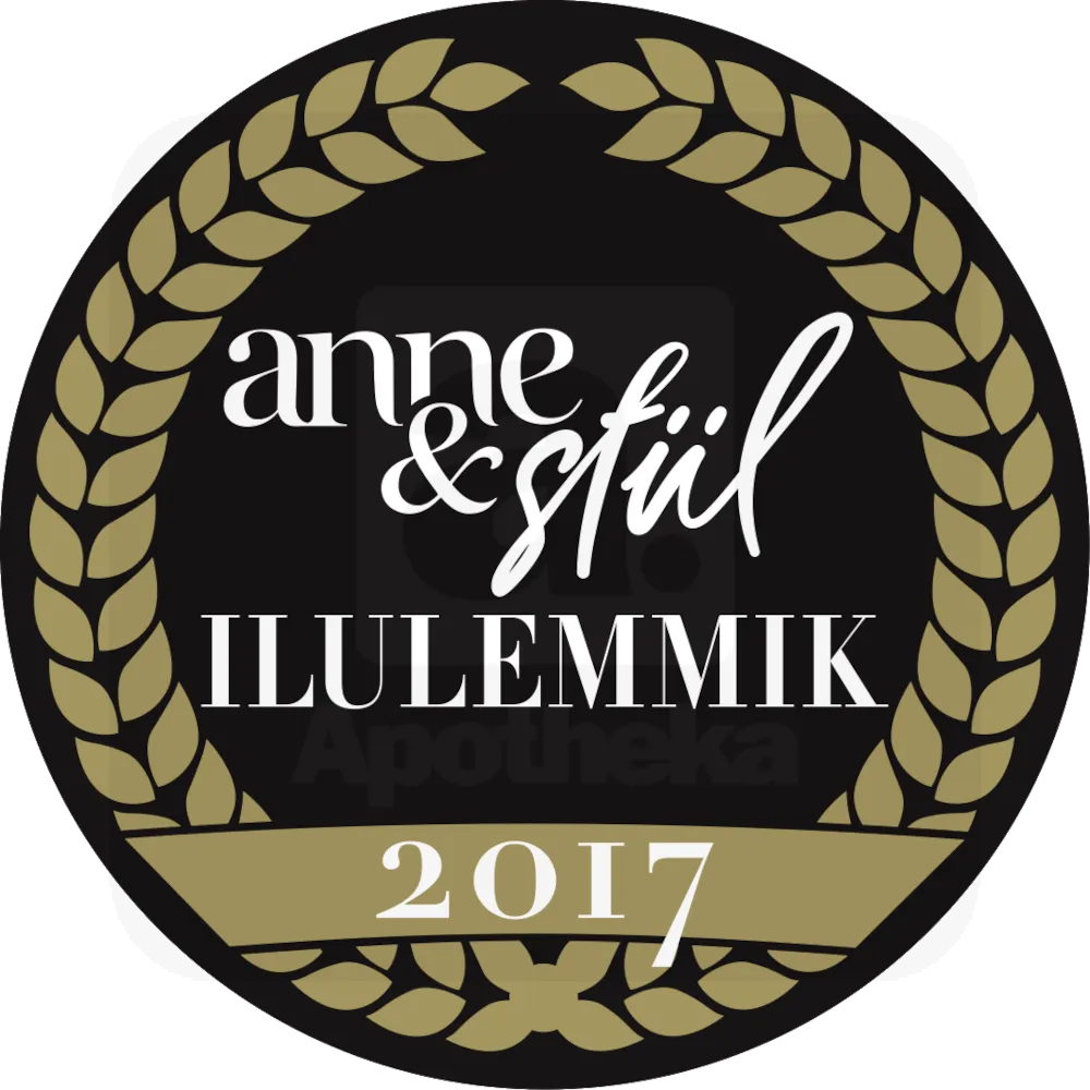 BABE ÕLISEEP 100ML - Tootepilt 9