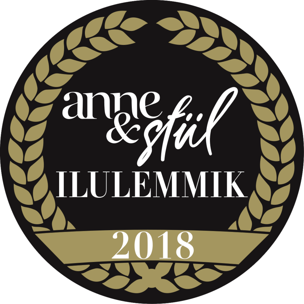 EUCERIN DERMOPURE UUENDAV HOOLDUSSEERUM 40ML