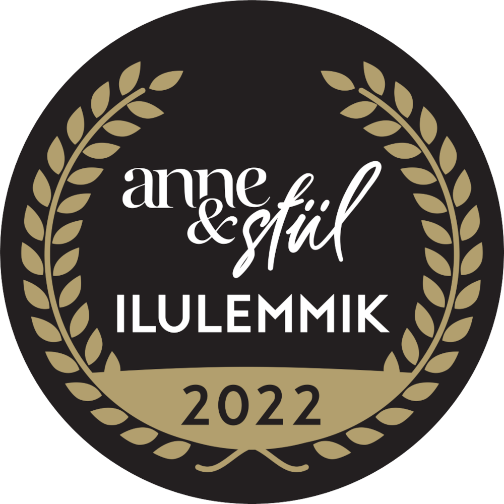 ISDIN AMPULLID HÜALUROONHAPPEGA 2ML N10 - Tootepilt 3