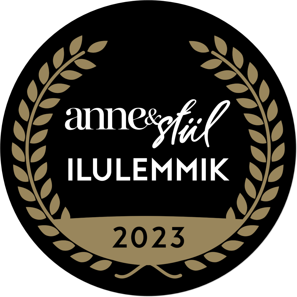 BIONIKE SUN PÄIKESEKAITSE AEROSOOL  SPF30 200ML - Tootepilt 2