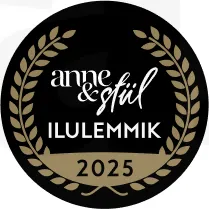 ISDIN NÄOKREEM HÜALUROONHAPPEGA RASUSELE NAHALE 50G TÄITEPAKEND - Tootepilt 4