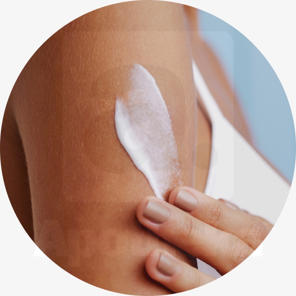 ISDIN UREADIN KEHAKREEM NIISUTAV KUIVALE NAHALE 300ML - Tootepilt 2