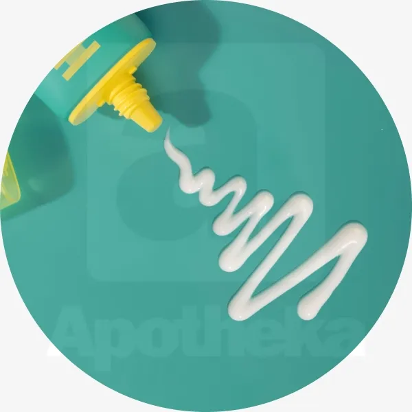 ISDIN ACNIBEN GEELKREEM 40ML - Tootepilt 4