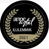 IVYBEARS JUUKSEKASVU VITAMIINID N60 - Tootepilt 3