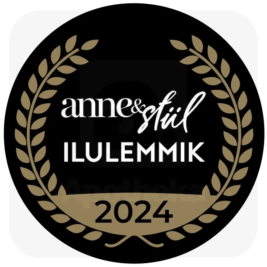 SENSILIS UPGRADE AR NÄOKREEM REAKTIIVNE NAHK 50ML - Tootepilt 2