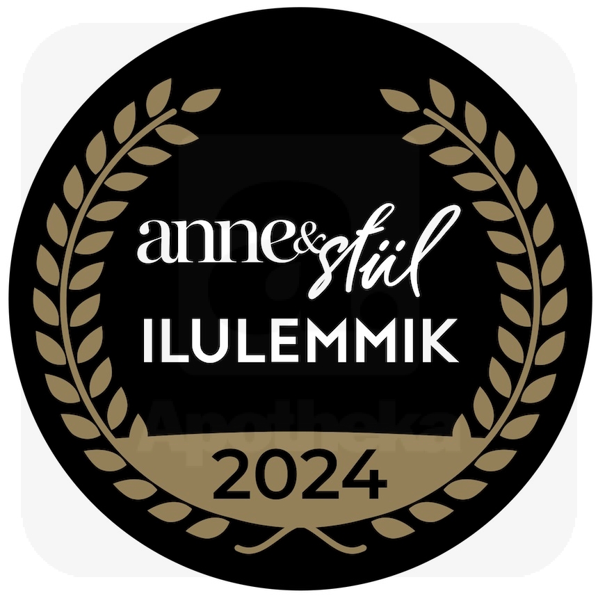 CUMLAUDE INTIIMPESUVAHT PREBIOOTILINE 150ML - Tootepilt 2