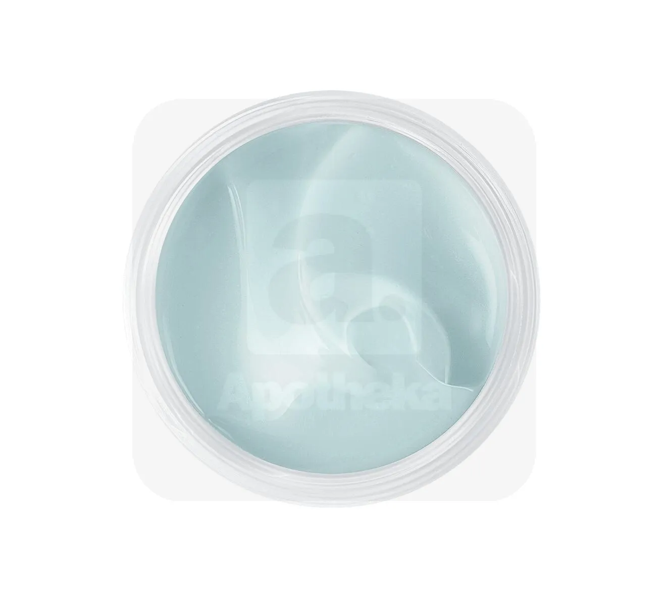 AVENE CLEANANCE AQUA-GEL MATISTAV 50ML - Tootepilt 2