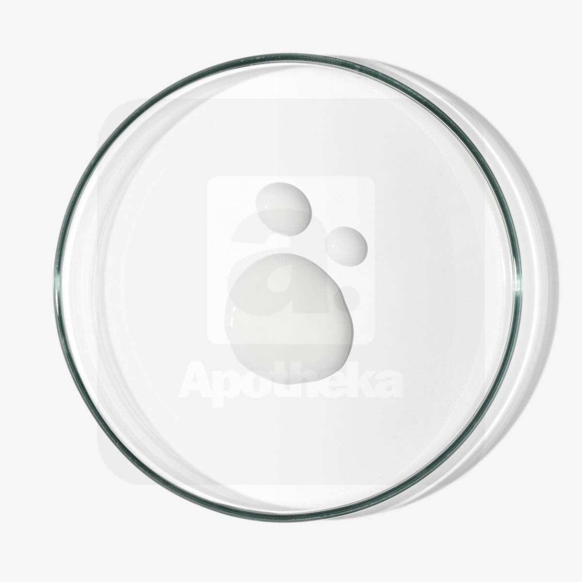 BABE DEPIGMENT+ EMULSIOON PIGMENDILAIKUDEGA NAHALE 40ML - Tootepilt 3