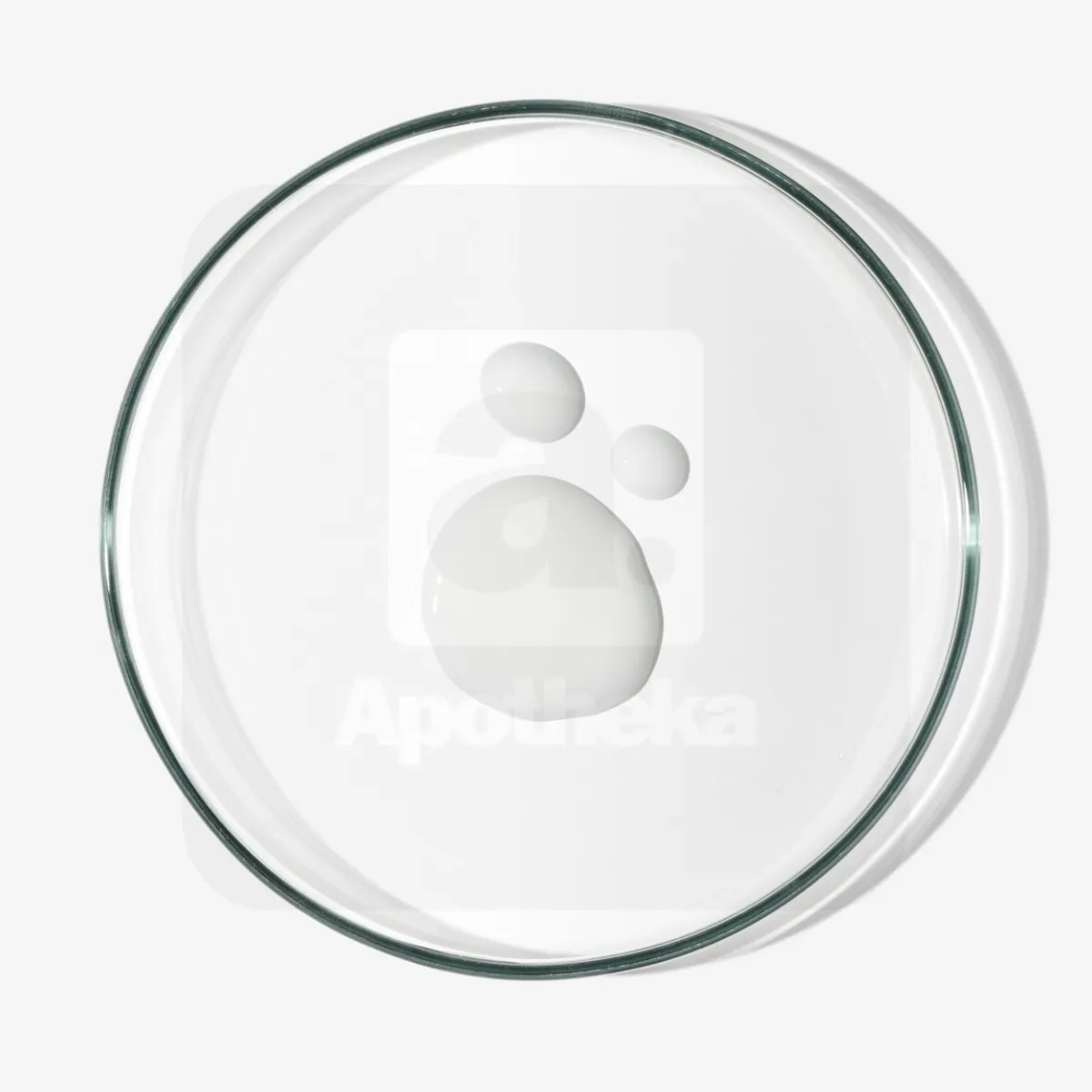 BABE DEPIGMENT+ EMULSIOON PIGMENDILAIKUDEGA NAHALE 40ML - Tootepilt 3