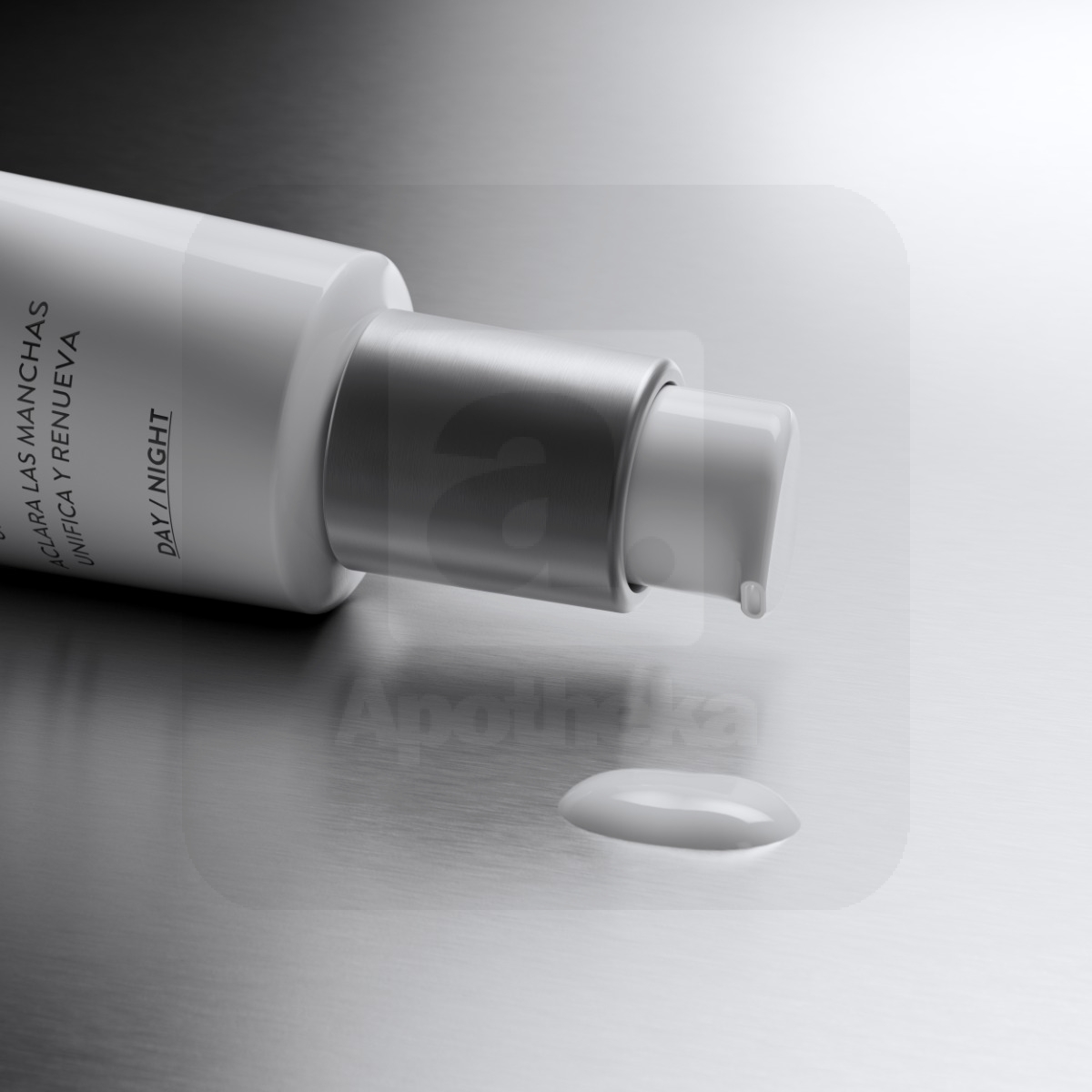 BABE DEPIGMENT+ EMULSIOON PIGMENDILAIKUDEGA NAHALE 40ML - Tootepilt 4