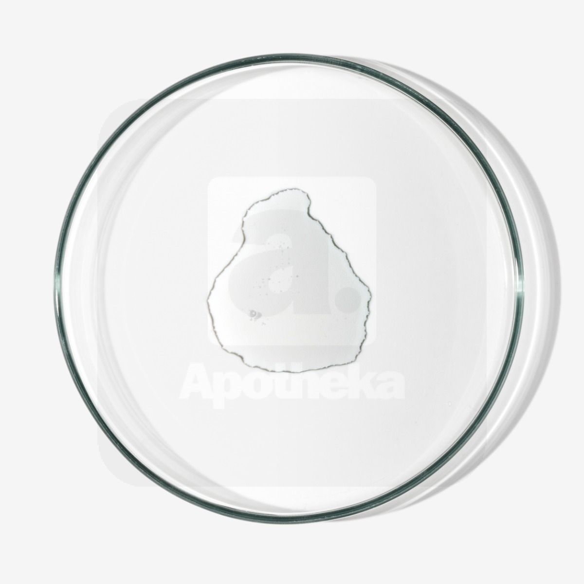 BABE DEPIGMENT+ LOSJOON SÄRA ANDEV 150ML - Tootepilt 3