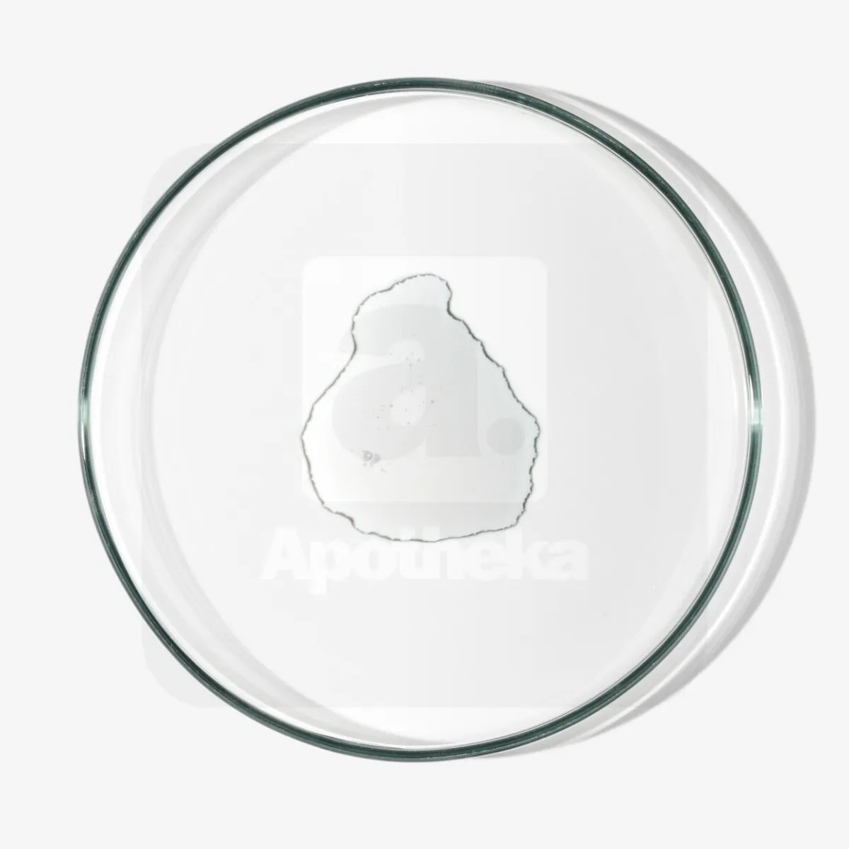 BABE DEPIGMENT+ LOSJOON SÄRA ANDEV 150ML - Tootepilt 3