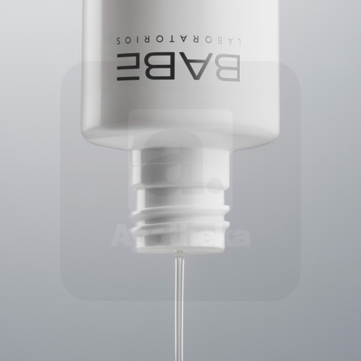 BABE DEPIGMENT+ LOSJOON SÄRA ANDEV 150ML - Tootepilt 4