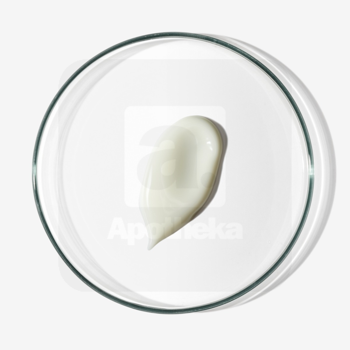 BABE DEPIGMENT+ SEERUM PIGMENDILAIKUDEGA NAHALE 30ML - Tootepilt 3