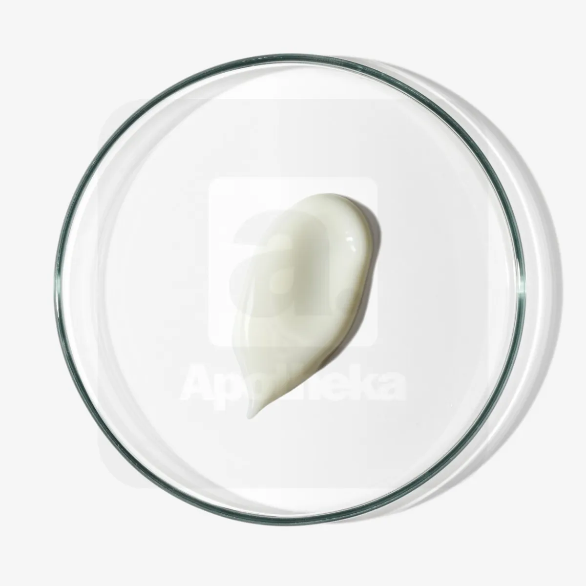 BABE DEPIGMENT+ SEERUM PIGMENDILAIKUDEGA NAHALE 30ML - Tootepilt 3