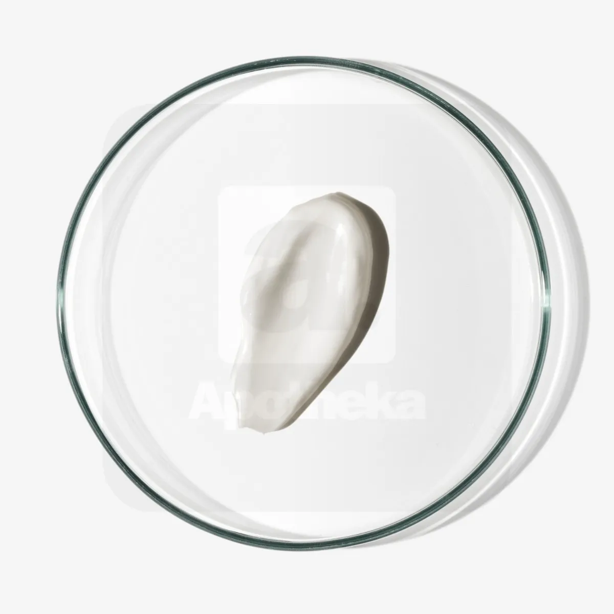 BABE HEALTHYAGING PÄEVAKREEM VANANEMISVASTANE SPF30 50ML - Tootepilt 3